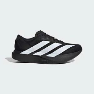 Giày Adidas Adizero EVO SL