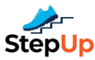 StepUp