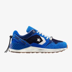 Giày thể thao Converse x ADER ERROR Wave Traine