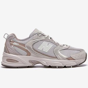 Giày New Balance 530 ‘Cream Beige’