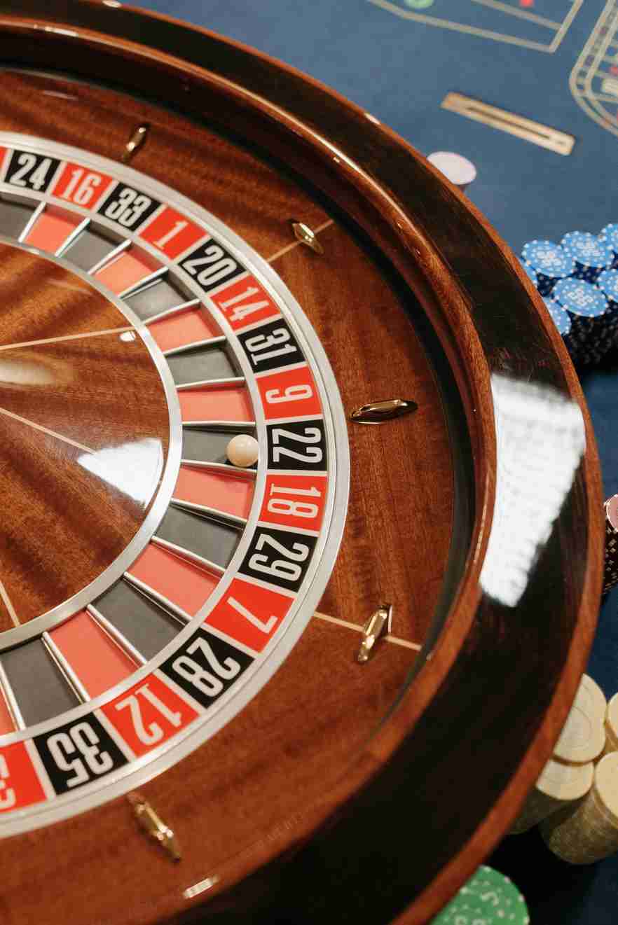 Reels grande casino Reels grande casino