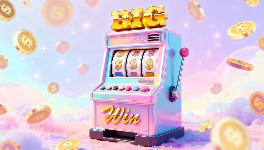 bcasino bcasino