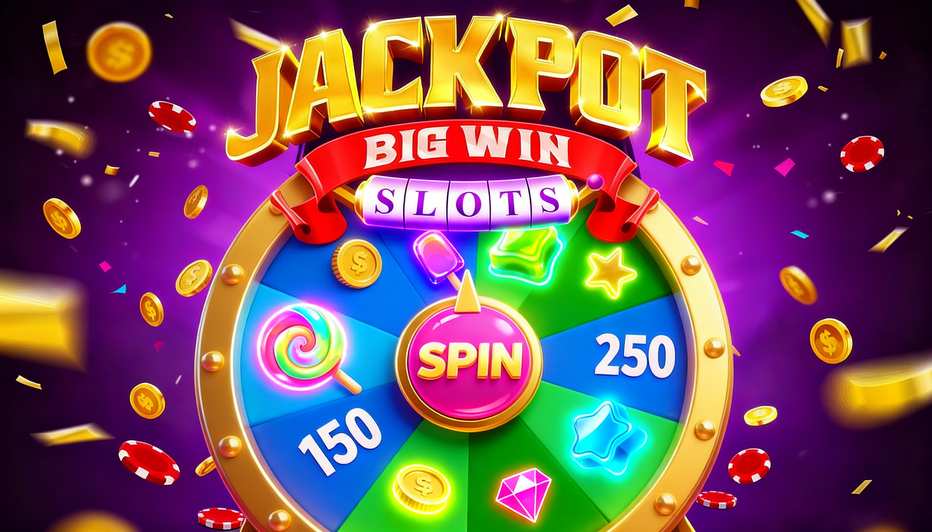 https://fridayrollcasino-ca.com/ https://fridayrollcasino-ca.com/