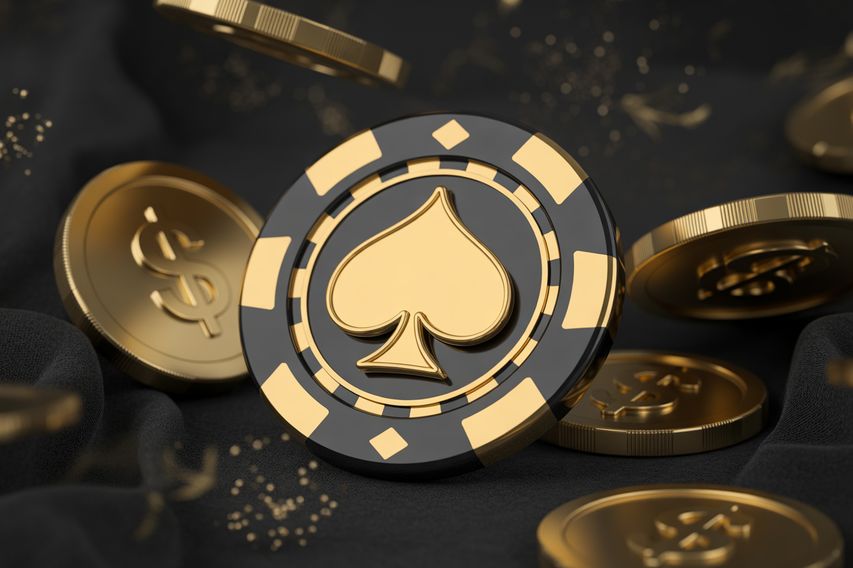 https://stelariocasinos.org/ https://stelariocasinos.org/