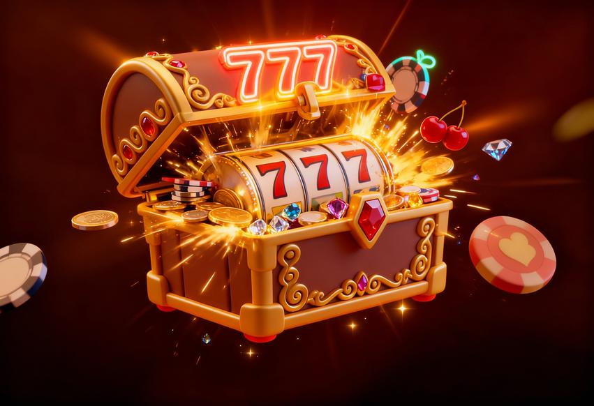 tortuga casino France tortuga casino France
