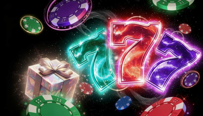 https://casinotogetherca.com https://casinotogetherca.com