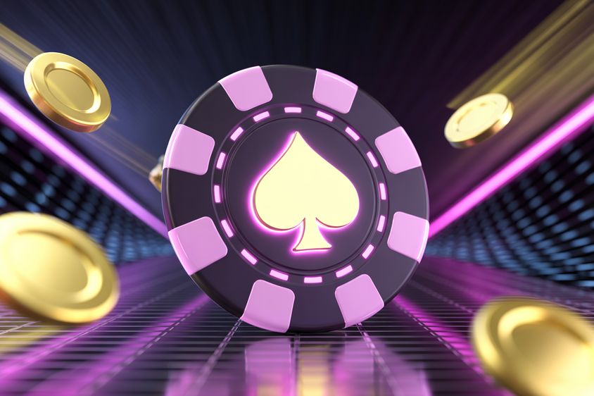 Goldbet casino Goldbet casino
