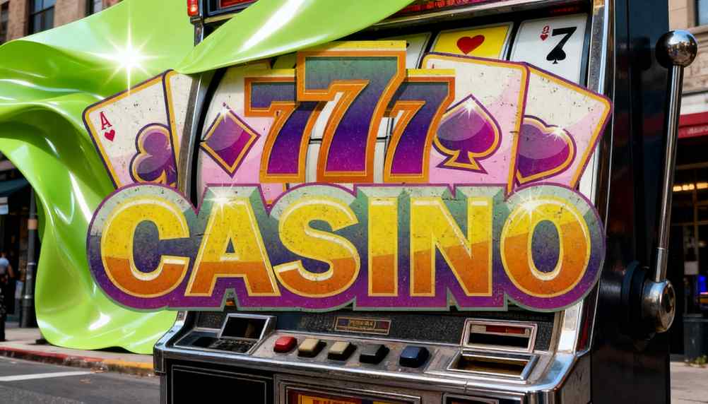 Casino lab login Casino lab login