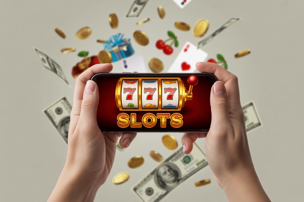Nostalgia casino New Zealand Nostalgia casino New Zealand