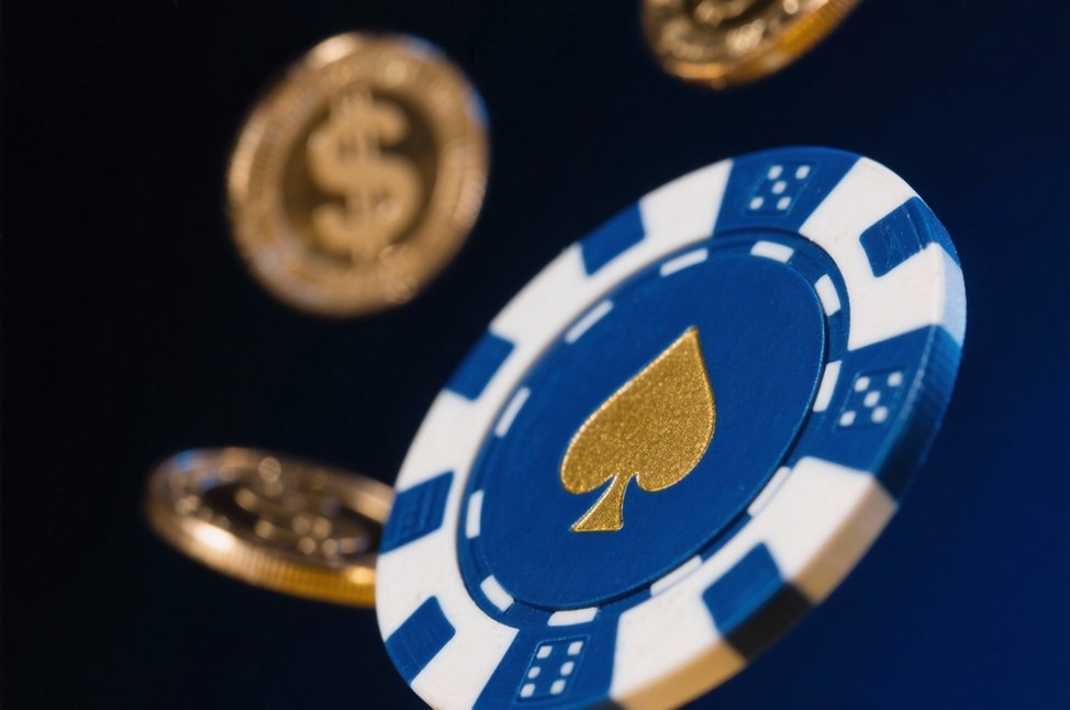 https://nostalgia-casino.org https://nostalgia-casino.org