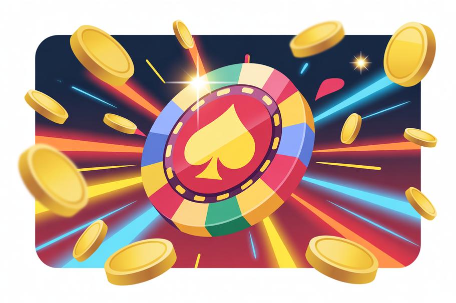 https://vegaskingscasinos.com/ https://vegaskingscasinos.com/