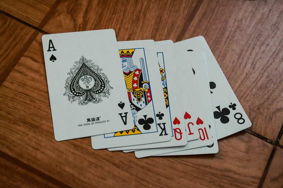 Casino Bonuser vs Sportsbook Bonuser: Hva er Forskjellen? Casino Bonuser vs Sportsbook Bonuser: Hva er Forskjellen?