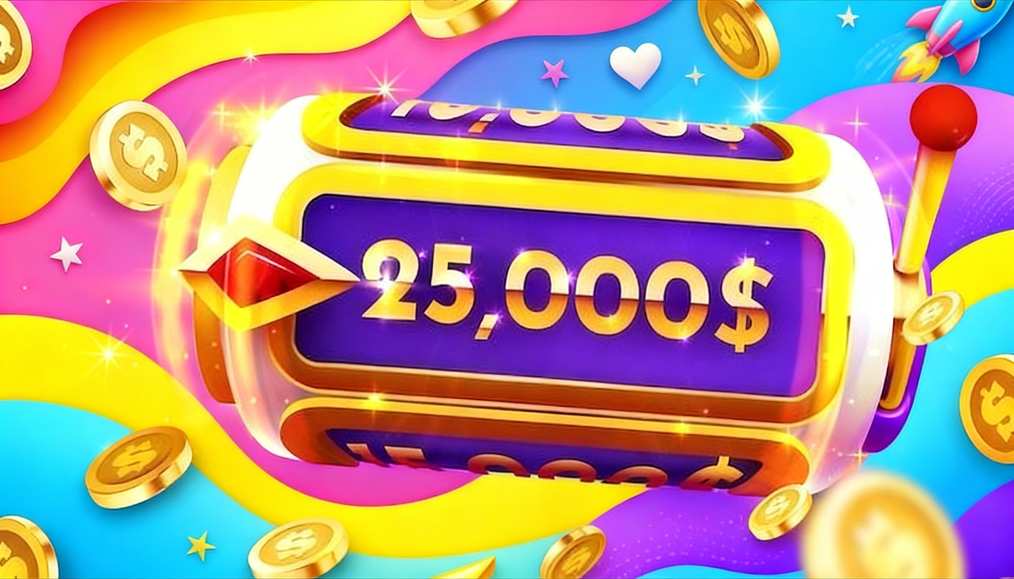Casino Bonuser vs Sportsbook Bonuser: Hva er Forskjellen? Casino Bonuser vs Sportsbook Bonuser: Hva er Forskjellen?