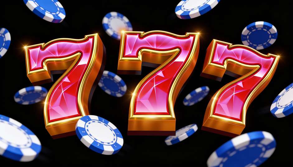 Casino Tropez for Beginners: How to Start Playing Casino Tropez for Beginners: How to Start Playing