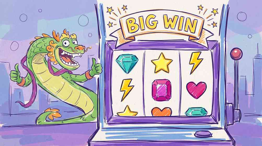 Cleopatra Casino Review: Uncovering the Truth Behind the License Cleopatra Casino Review: Uncovering the Truth Behind the License