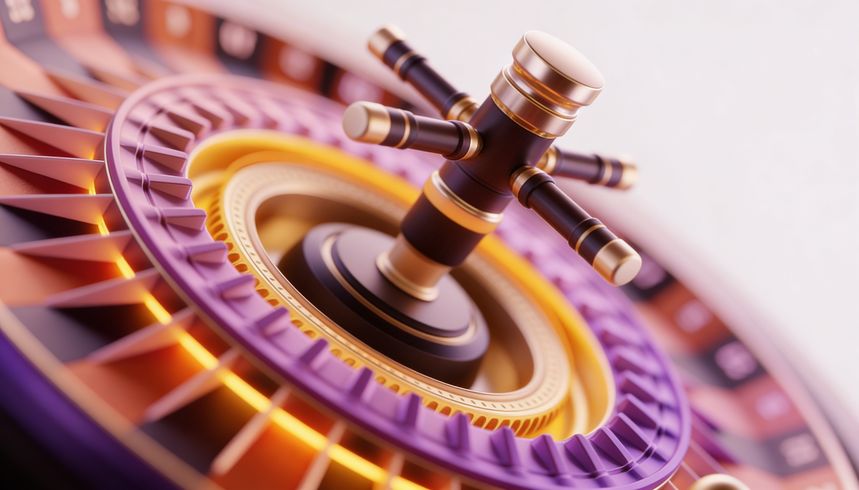 Cleopatra Casino Review: Uncovering the Truth Behind the License Cleopatra Casino Review: Uncovering the Truth Behind the License