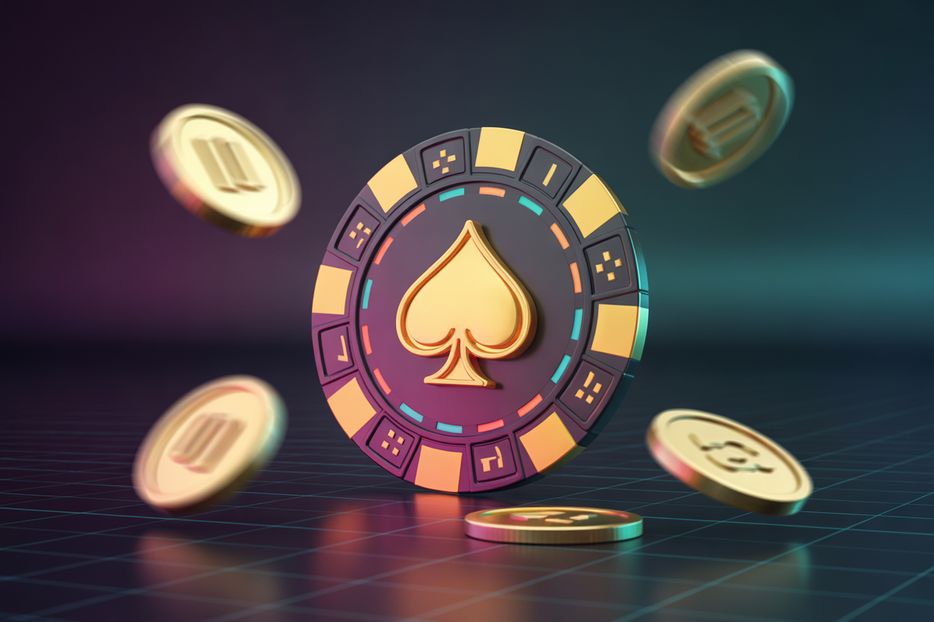 Coin Game Casino: Lösungen für Auszahlungsprobleme Coin Game Casino: Lösungen für Auszahlungsprobleme