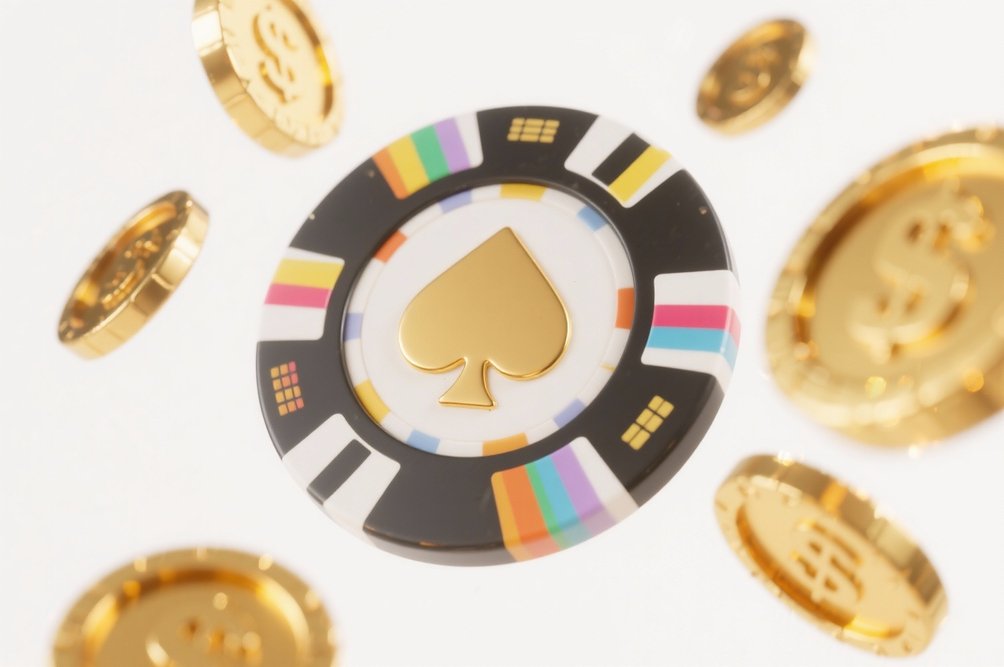 Coin Game Casino: Lösungen für Auszahlungsprobleme Coin Game Casino: Lösungen für Auszahlungsprobleme