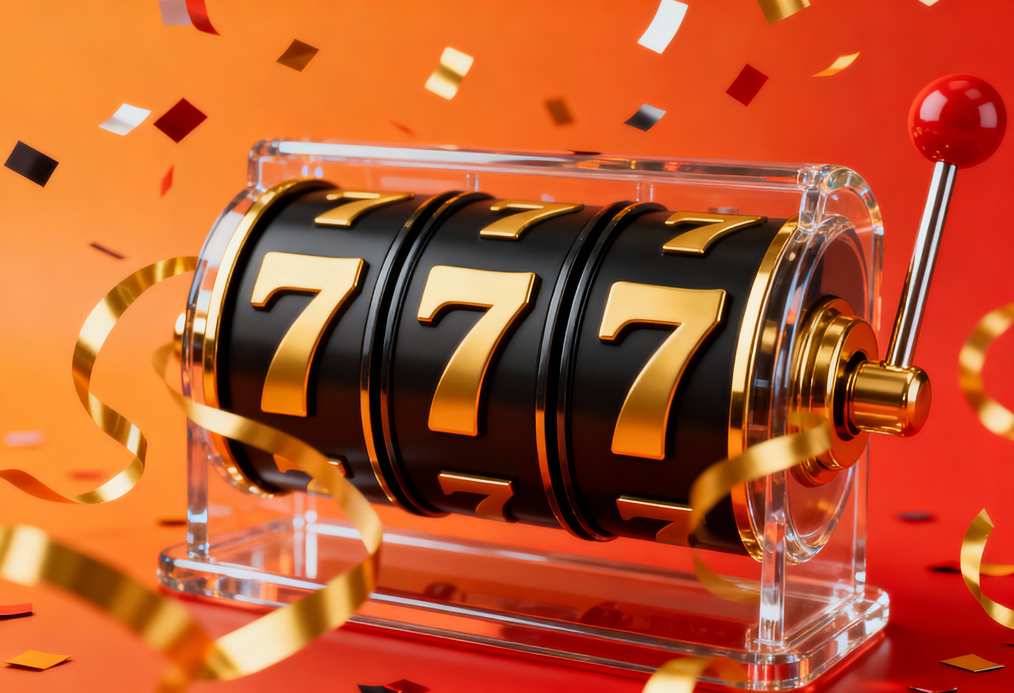 Comment gagner le bonus maximum au Simsinos Casino Comment gagner le bonus maximum au Simsinos Casino