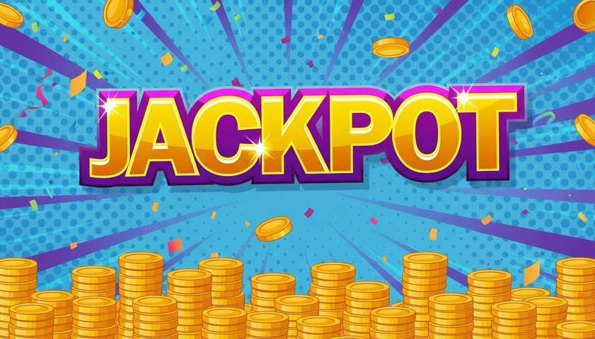 Comment gagner le bonus maximum au Simsinos Casino Comment gagner le bonus maximum au Simsinos Casino