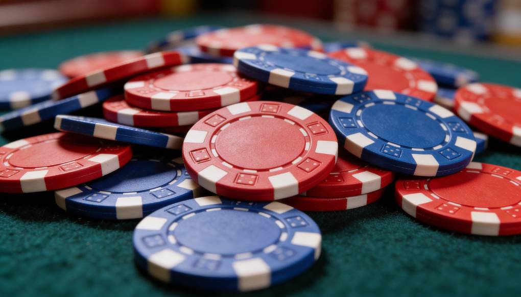 Exploring the World of Online Gaming: A Closer Look at Mr Fortune Casino Exploring the World of Online Gaming: A Closer Look at Mr Fortune Casino