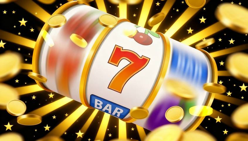 fridayroll-casinos.com fridayroll-casinos.com