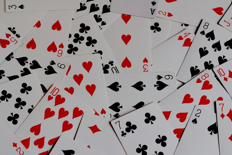 Guia Definitivo de Registro e Bônus no Rokubet Casino Guia Definitivo de Registro e Bônus no Rokubet Casino