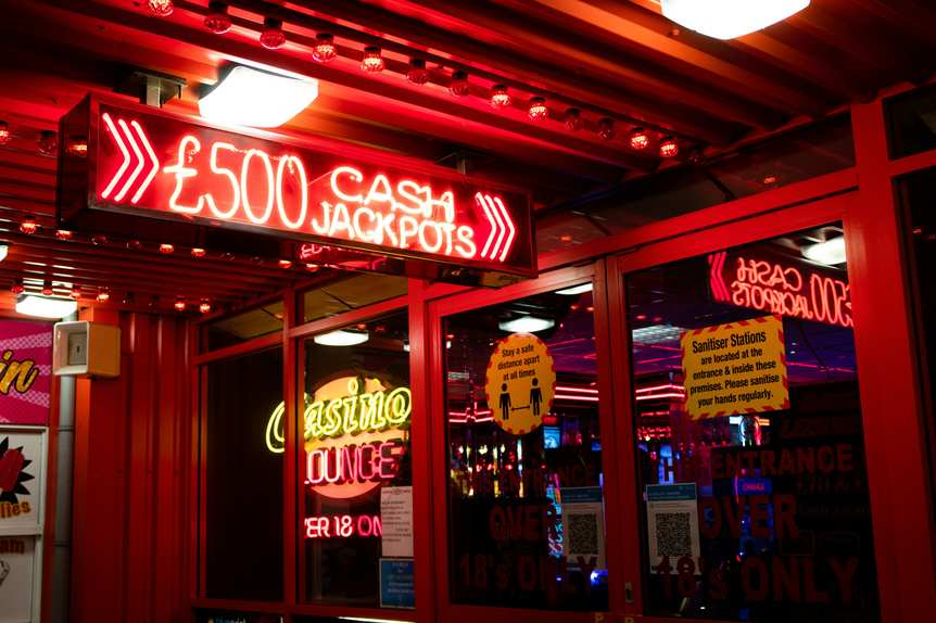 Guia Definitivo de Registro e Bônus no Rokubet Casino Guia Definitivo de Registro e Bônus no Rokubet Casino