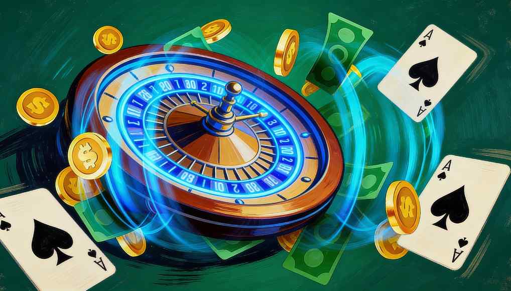 fight club casino login fight club casino login