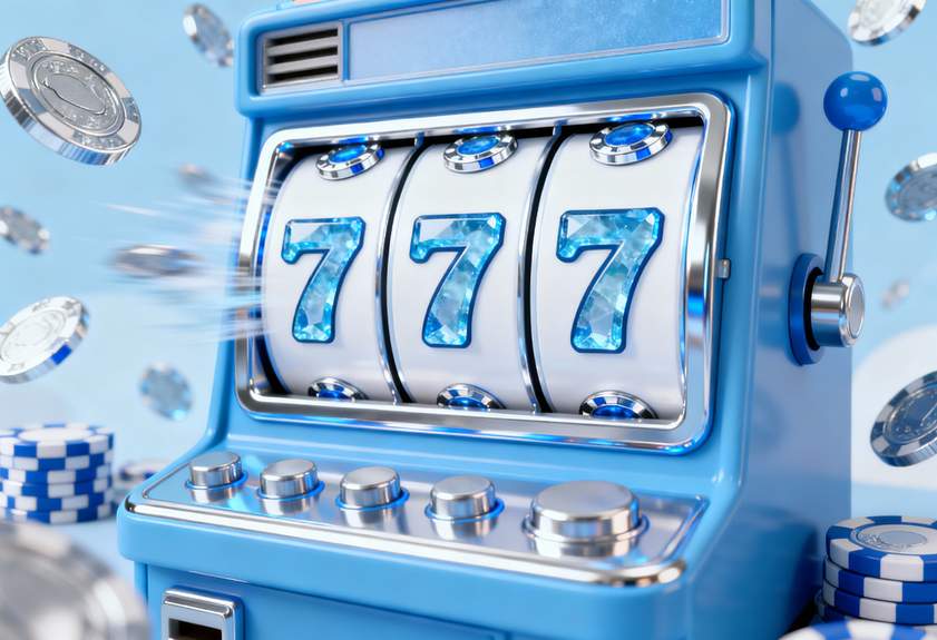 Joo Casino Free Spins: A Comprehensive Guide Joo Casino Free Spins: A Comprehensive Guide