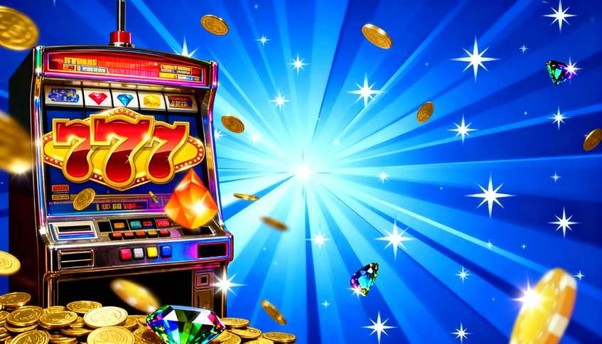 nationalcasino nationalcasino