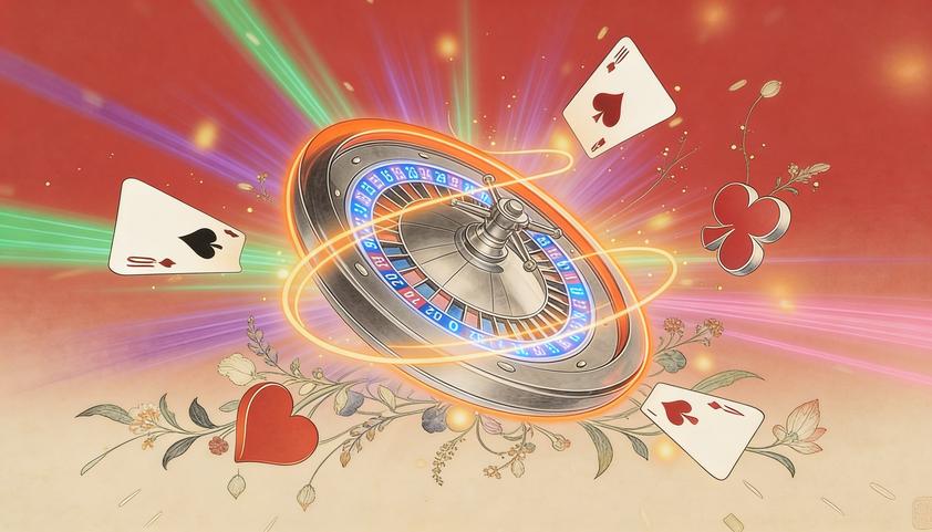 Kudos Casino FAQ: Answers to Common Questions Kudos Casino FAQ: Answers to Common Questions