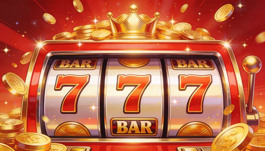 Licence de Casino Simsinos : Tout ce que vous devez savoir Licence de Casino Simsinos : Tout ce que vous devez savoir