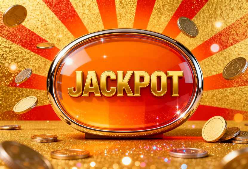 National Casino in Germany: A Comprehensive Guide National Casino in Germany: A Comprehensive Guide