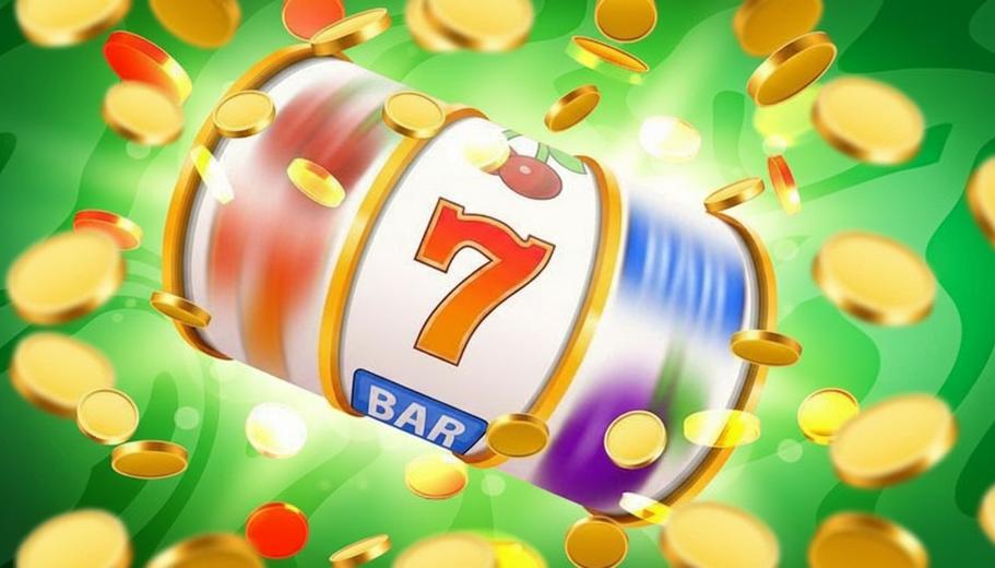 Nine Casino Welcome Bonus: A Comprehensive Guide Nine Casino Welcome Bonus: A Comprehensive Guide