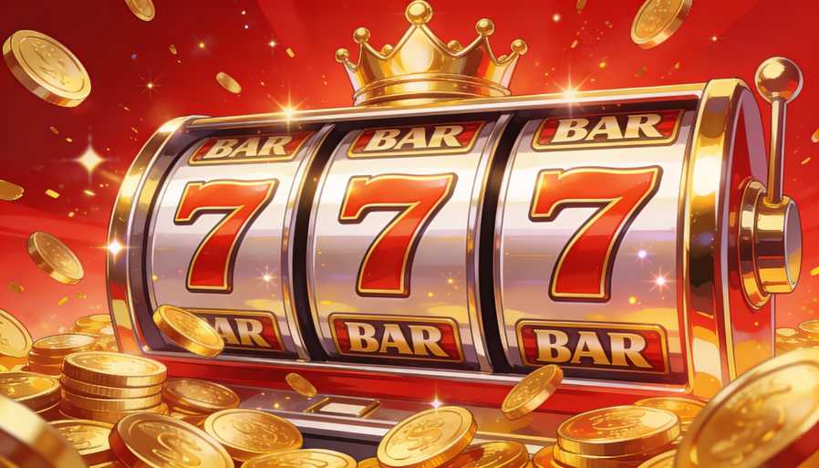 Nine Casino Welcome Bonus: A Comprehensive Guide Nine Casino Welcome Bonus: A Comprehensive Guide