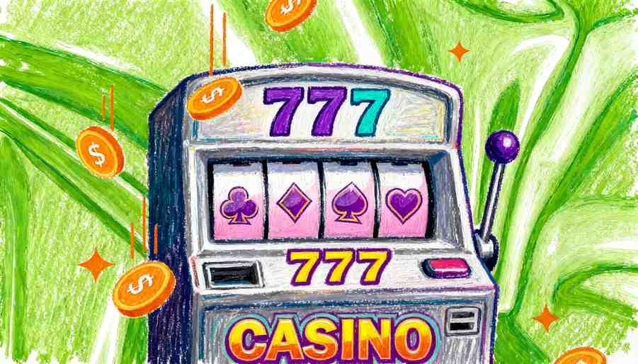 Nv Casino Blokeret Konto: Alt Du Bør Vide Nv Casino Blokeret Konto: Alt Du Bør Vide