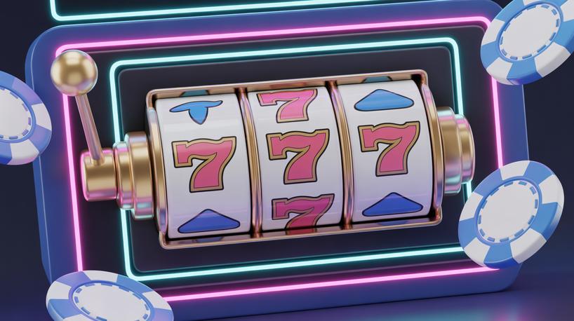 Octocasino Jackpot - Der ultimative Leitfaden Octocasino Jackpot - Der ultimative Leitfaden