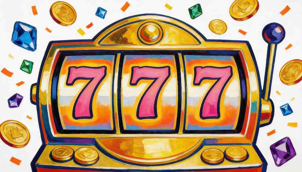https://happyhugo-casino.com/ https://happyhugo-casino.com/