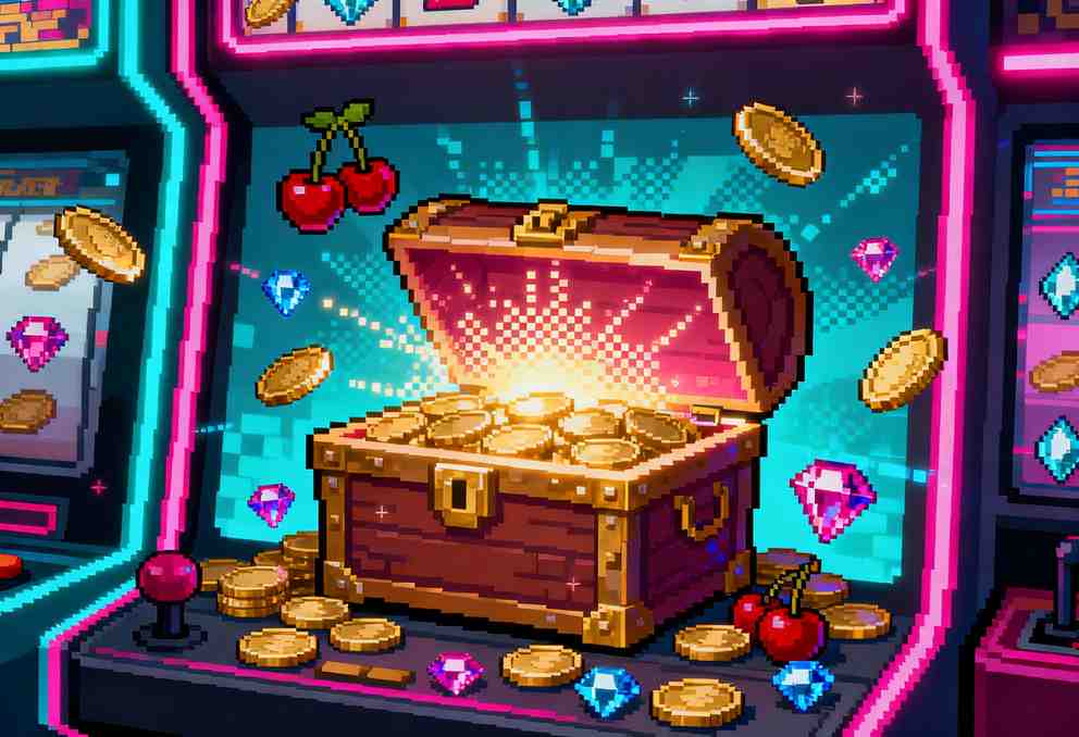 Newvegascasino Newvegascasino