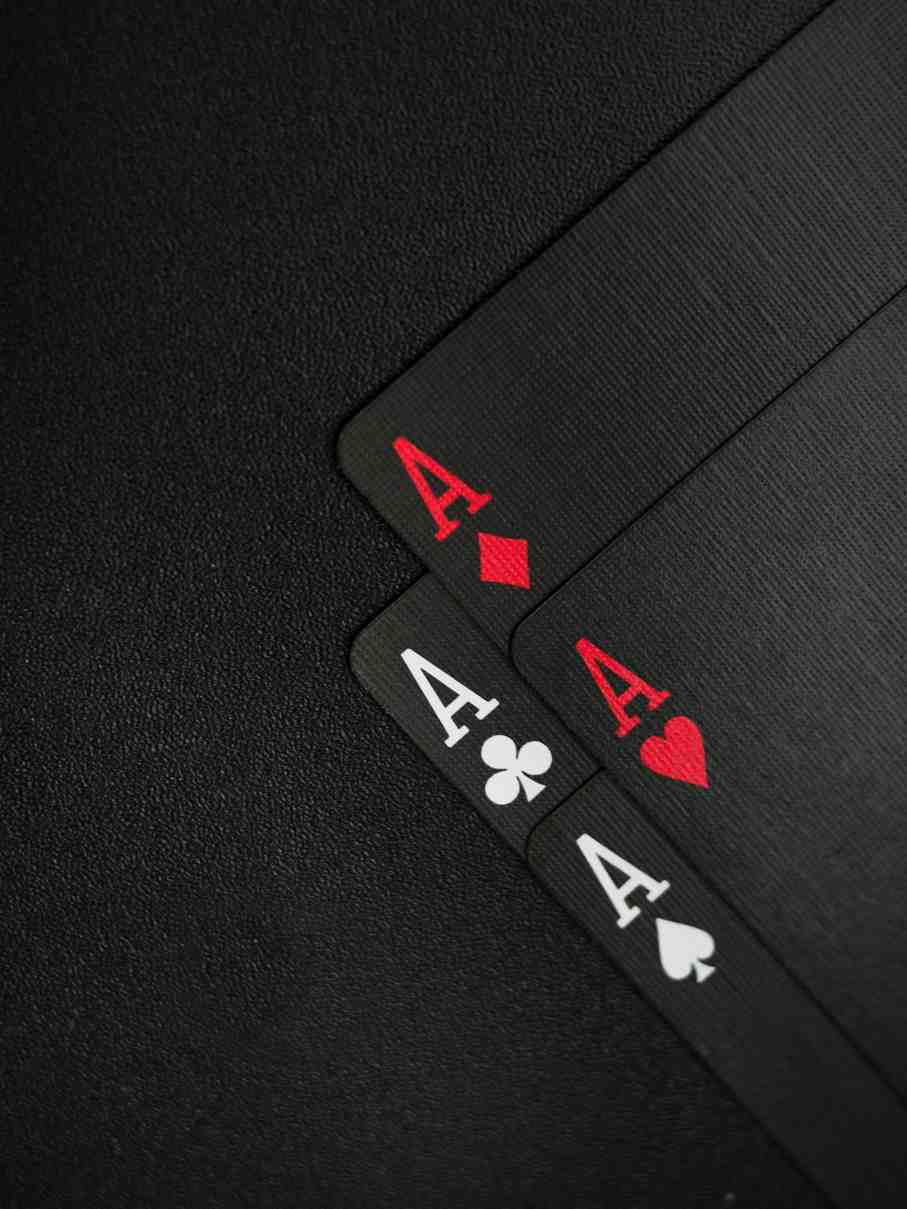 https://nationalcasino-fr.org/ https://nationalcasino-fr.org/