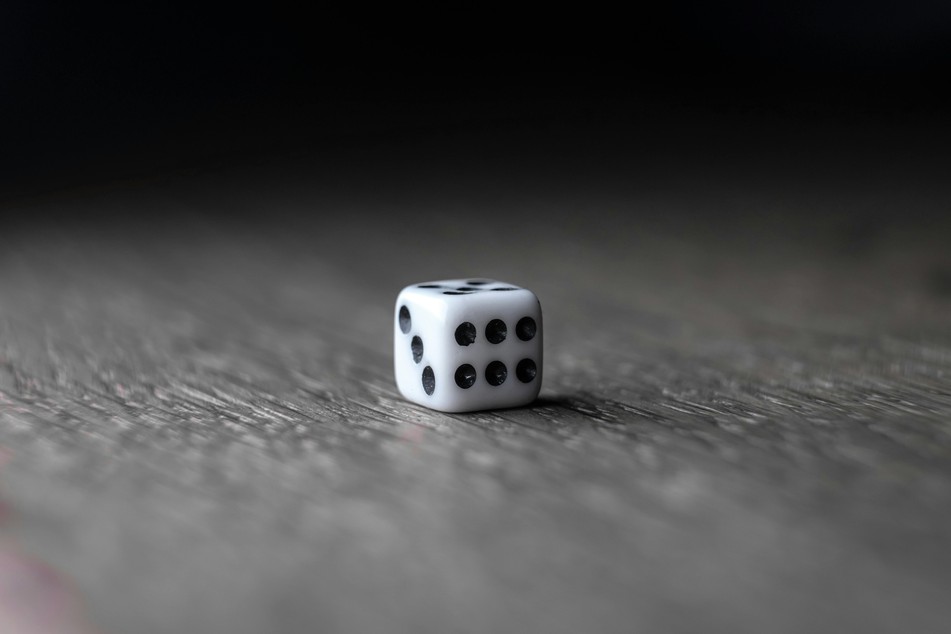 spinmillion-casinos.net spinmillion-casinos.net