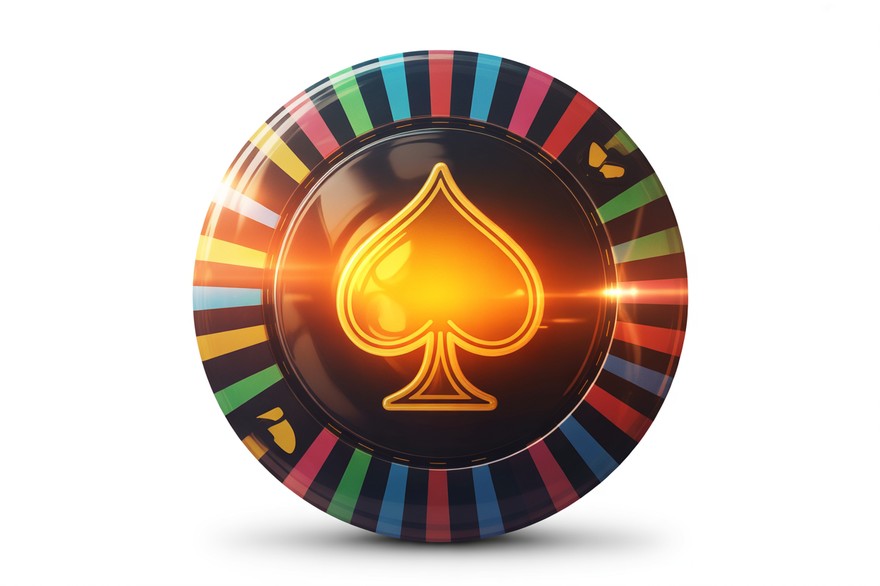 Pistolo Casino-Zahlungszüge - Ursachen und Lösungen Pistolo Casino-Zahlungszüge - Ursachen und Lösungen