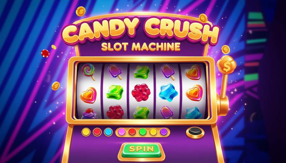 Pistolo Casino-Zahlungszüge - Ursachen und Lösungen Pistolo Casino-Zahlungszüge - Ursachen und Lösungen