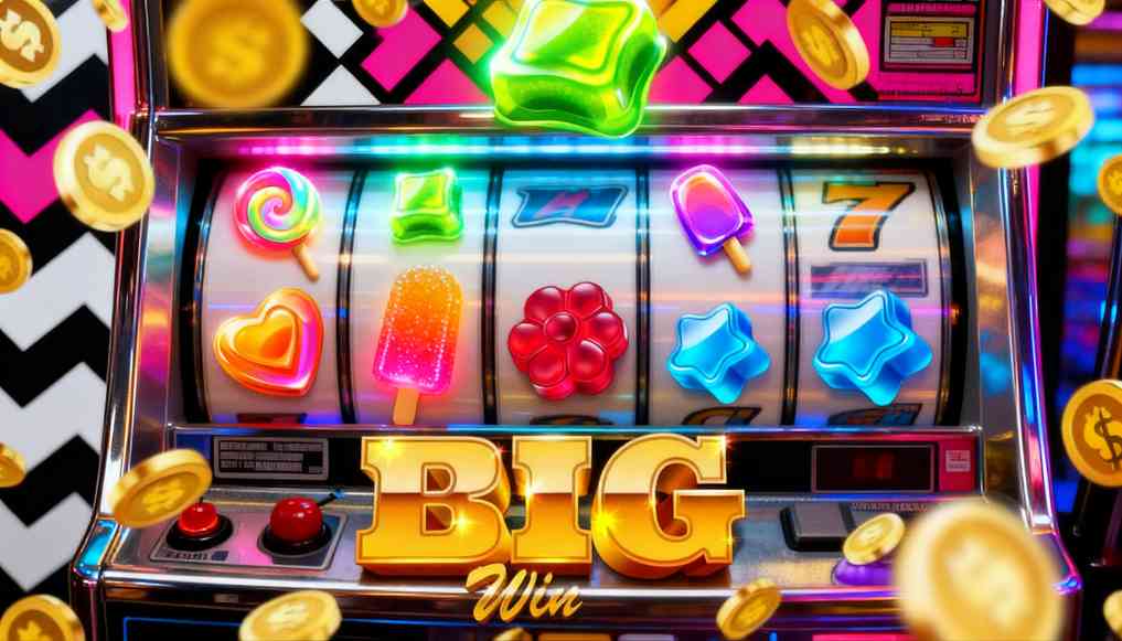 Simsinos Casino - Les Problèmes de Retrait Simsinos Casino - Les Problèmes de Retrait
