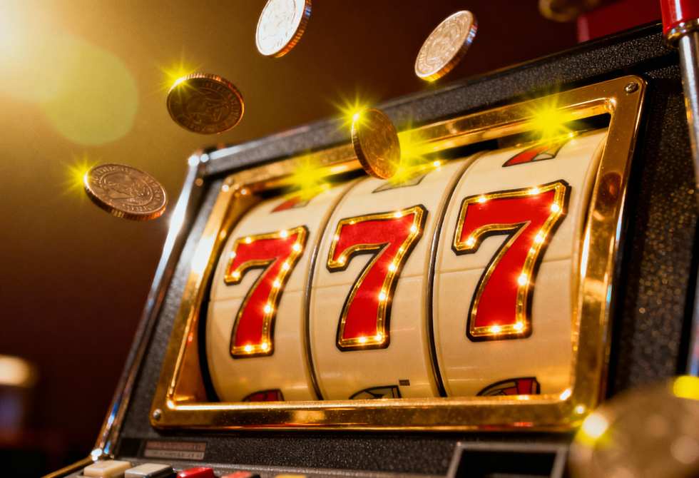 dazardcasinoch.com dazardcasinoch.com