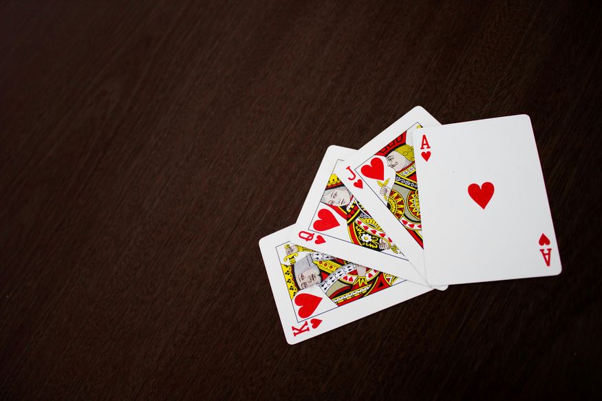 Tradition Casino Payment Delays: Understanding the Issues and Finding Solutions Tradition Casino Payment Delays: Understanding the Issues and Finding Solutions