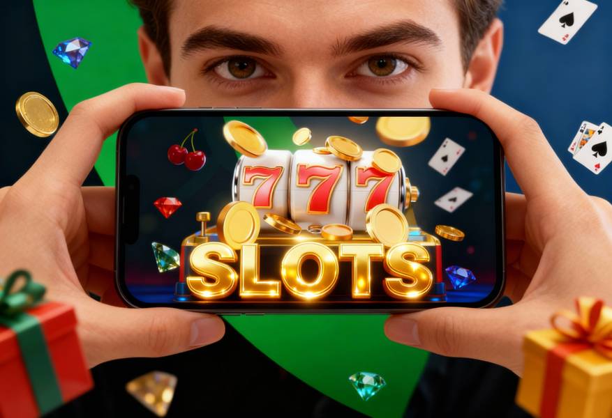 Trino Casino Bonuses: A Comprehensive Guide Trino Casino Bonuses: A Comprehensive Guide