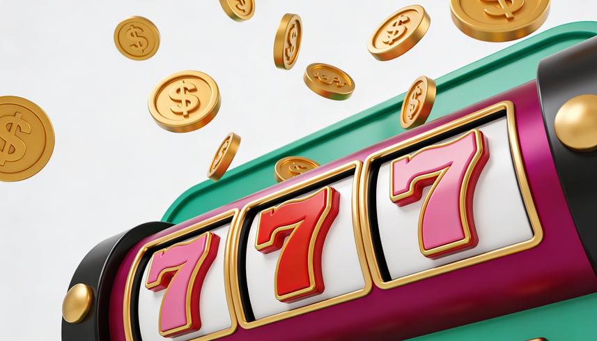 Solcasino Solcasino
