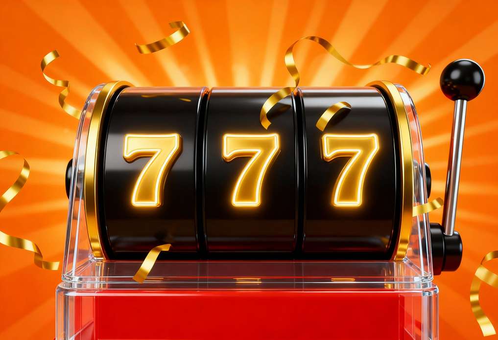 goldentiger-casinos.com goldentiger-casinos.com